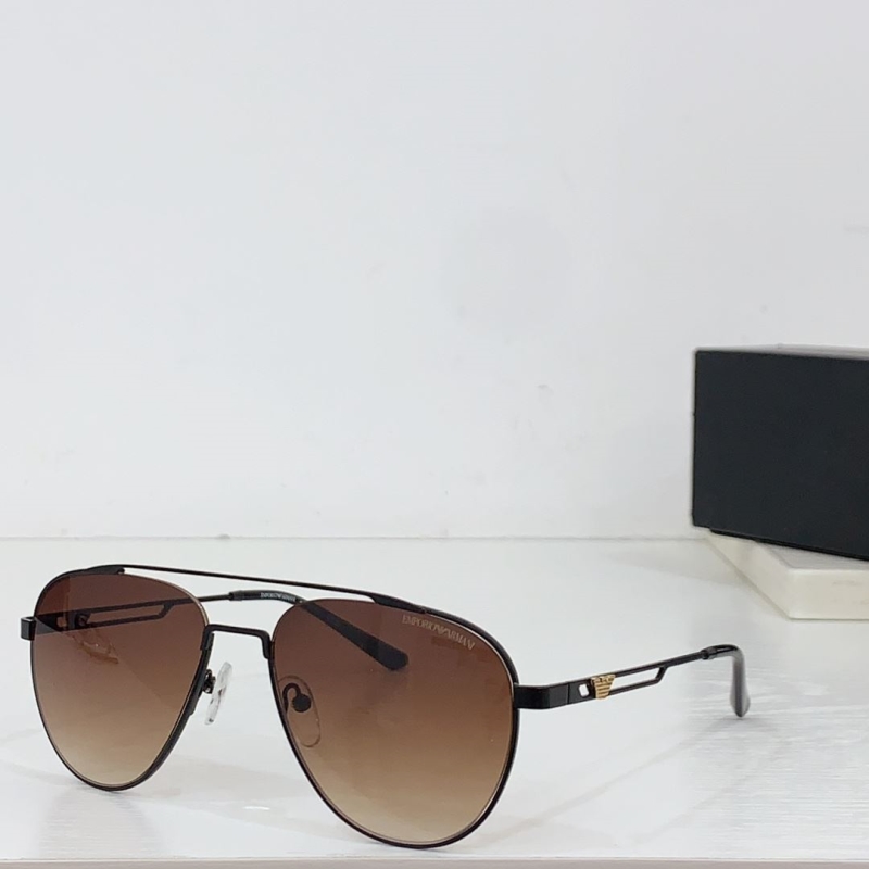 Armani Sunglasses